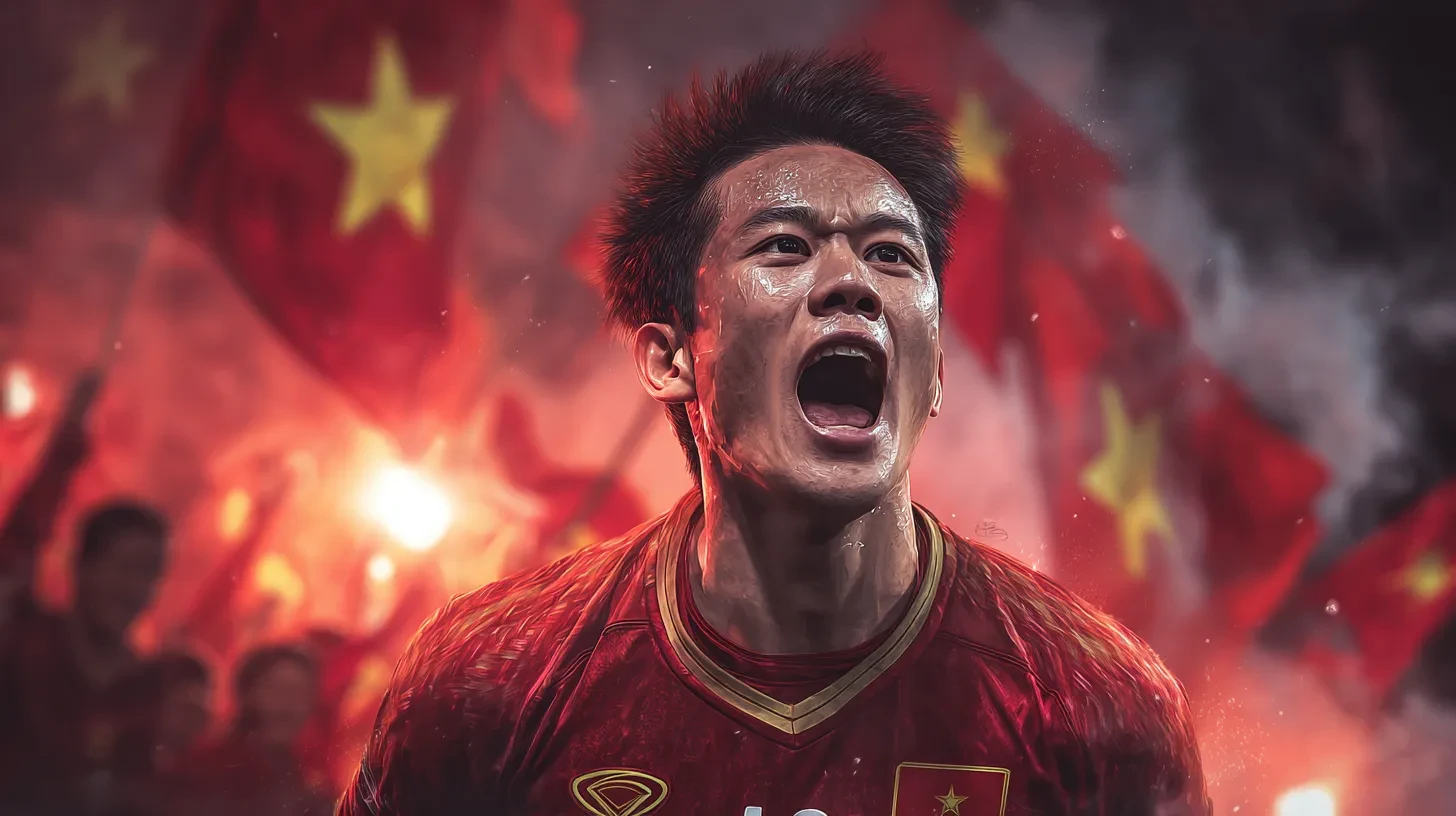 Peraduan: Menyelami Dunia Sepak Bola Malaysia (2026/06/24)